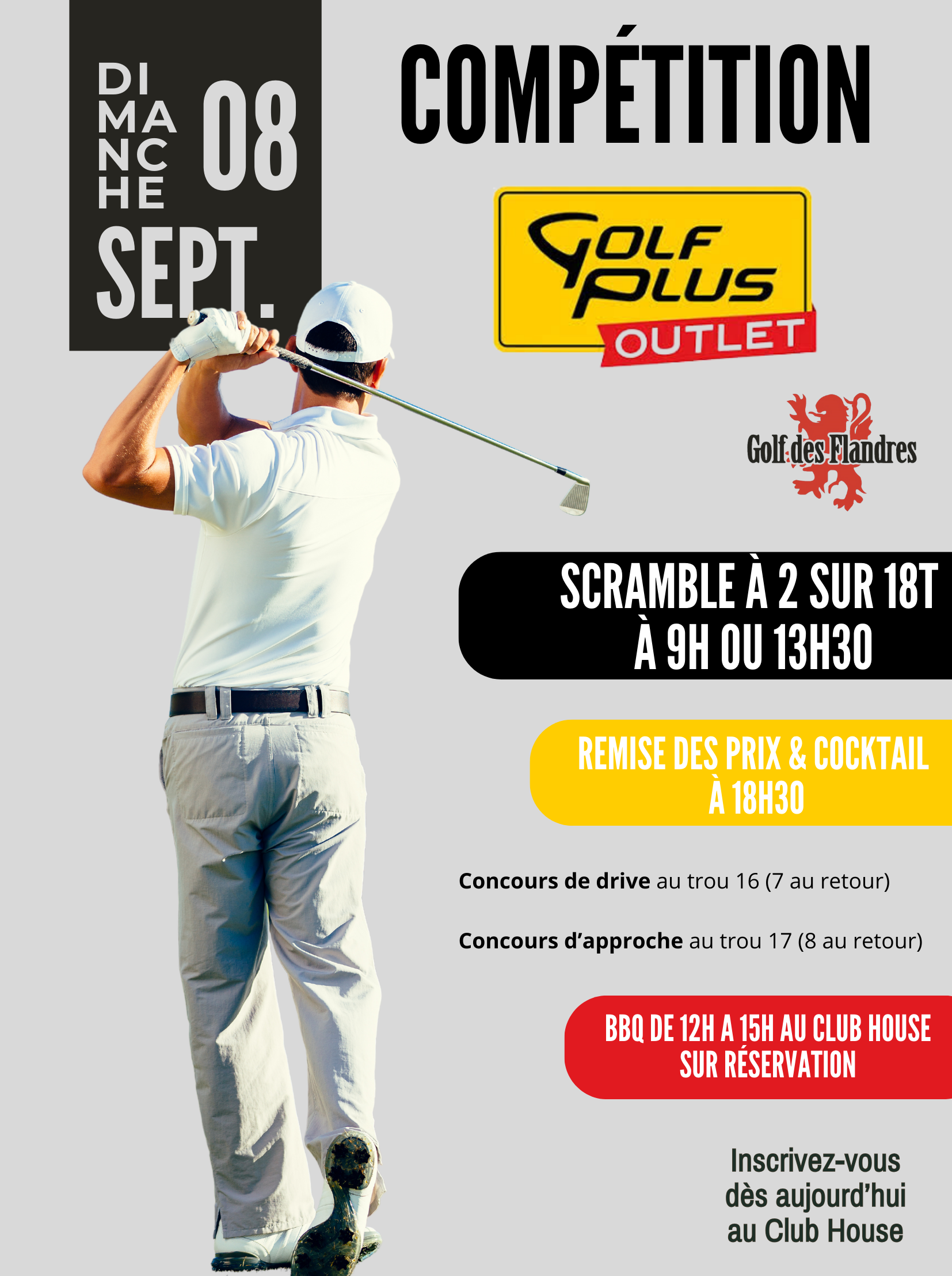 Compet GOLF OUTLET sans prix 20240829 153604 0001