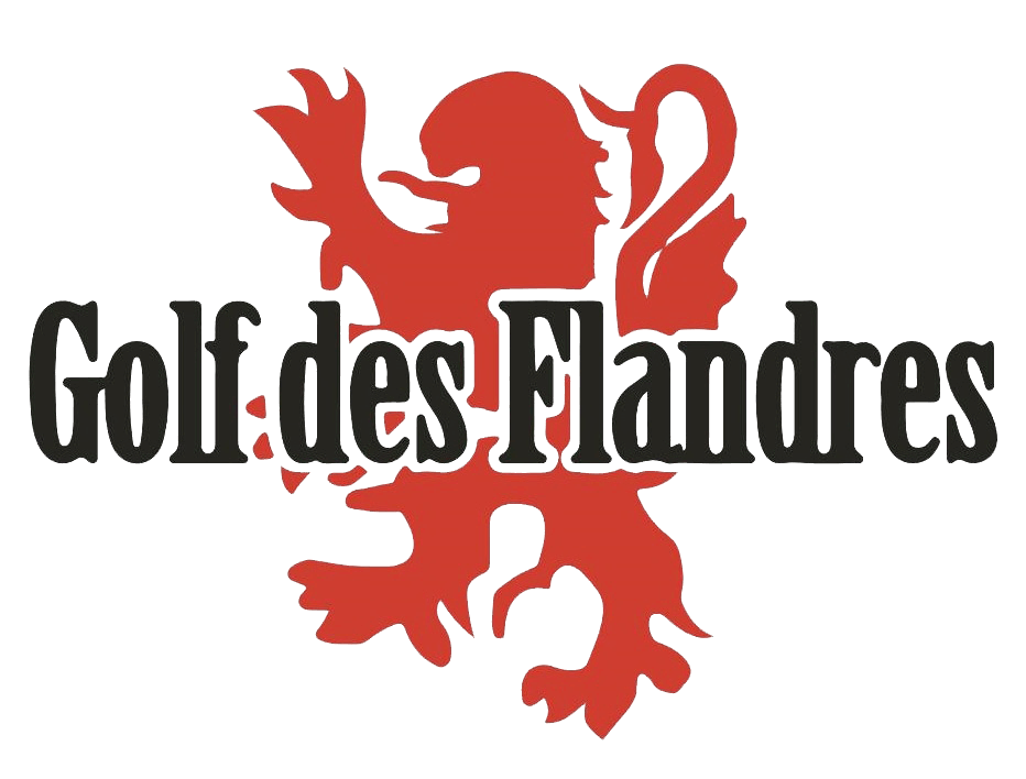 Golf des Flandres