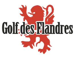 Golf des Flandres