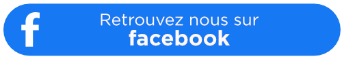 Retrouvez-nous sur Facebook