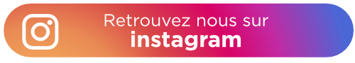 Retrouvez-nous sur Instagram