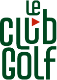 Le Club Golf
